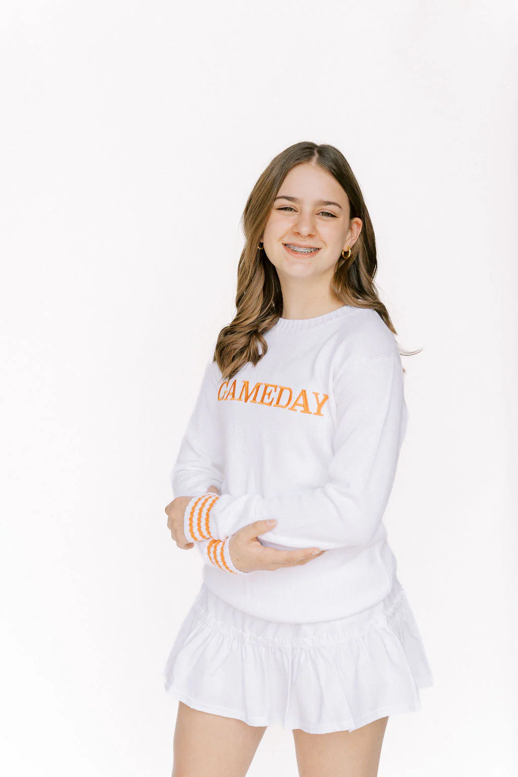 Product image 39