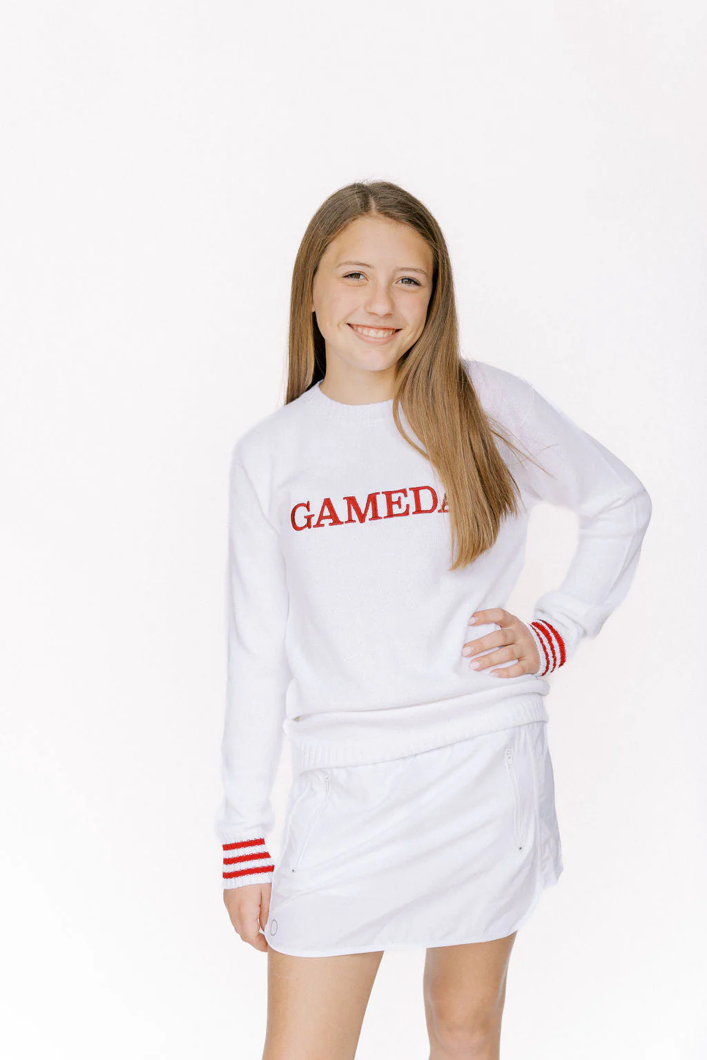 Product image 48