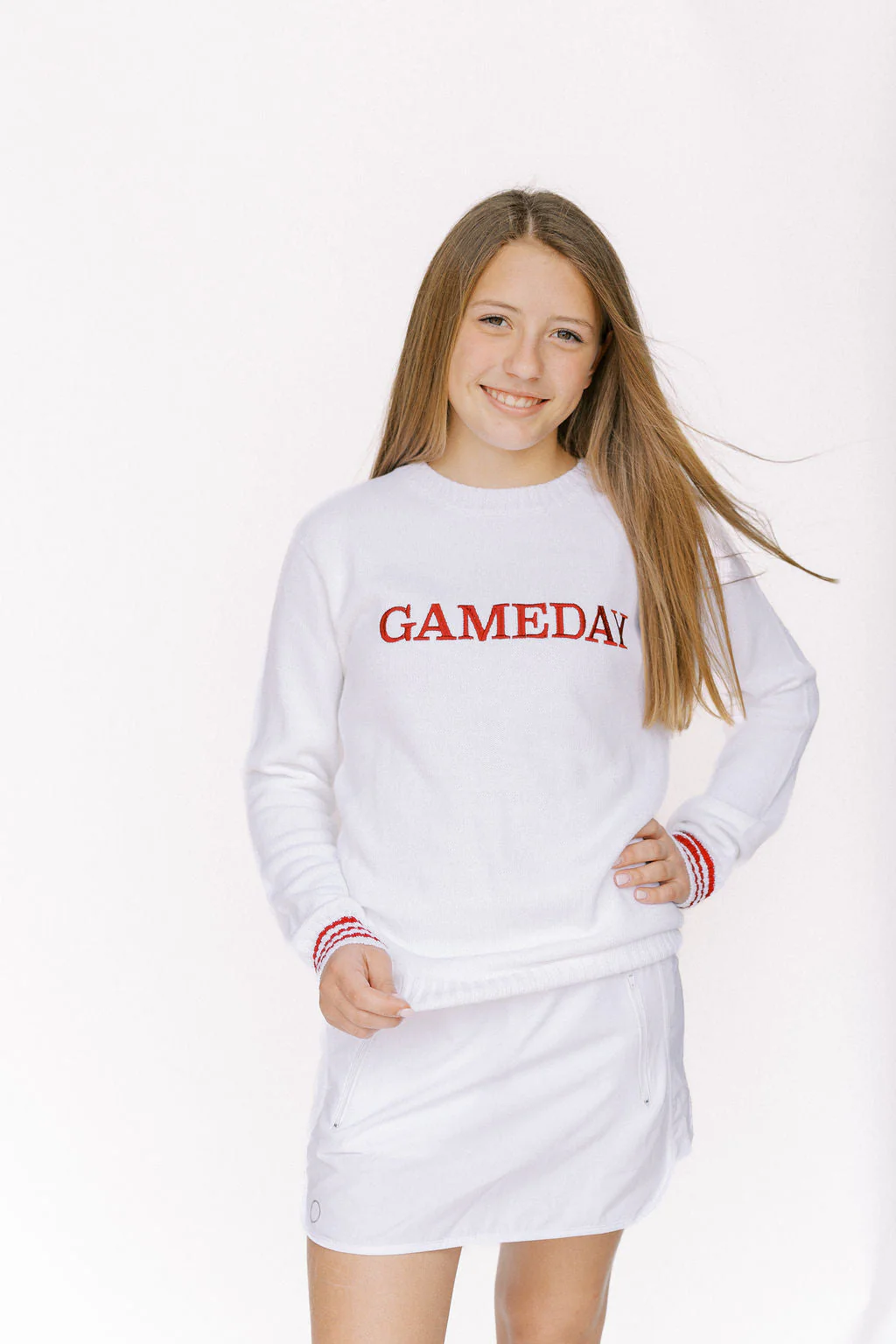 Product image 49